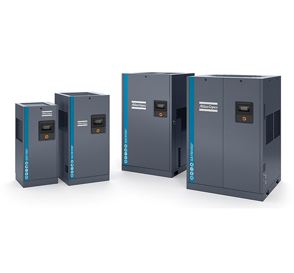 Générateur d’azote ou d’oxygène