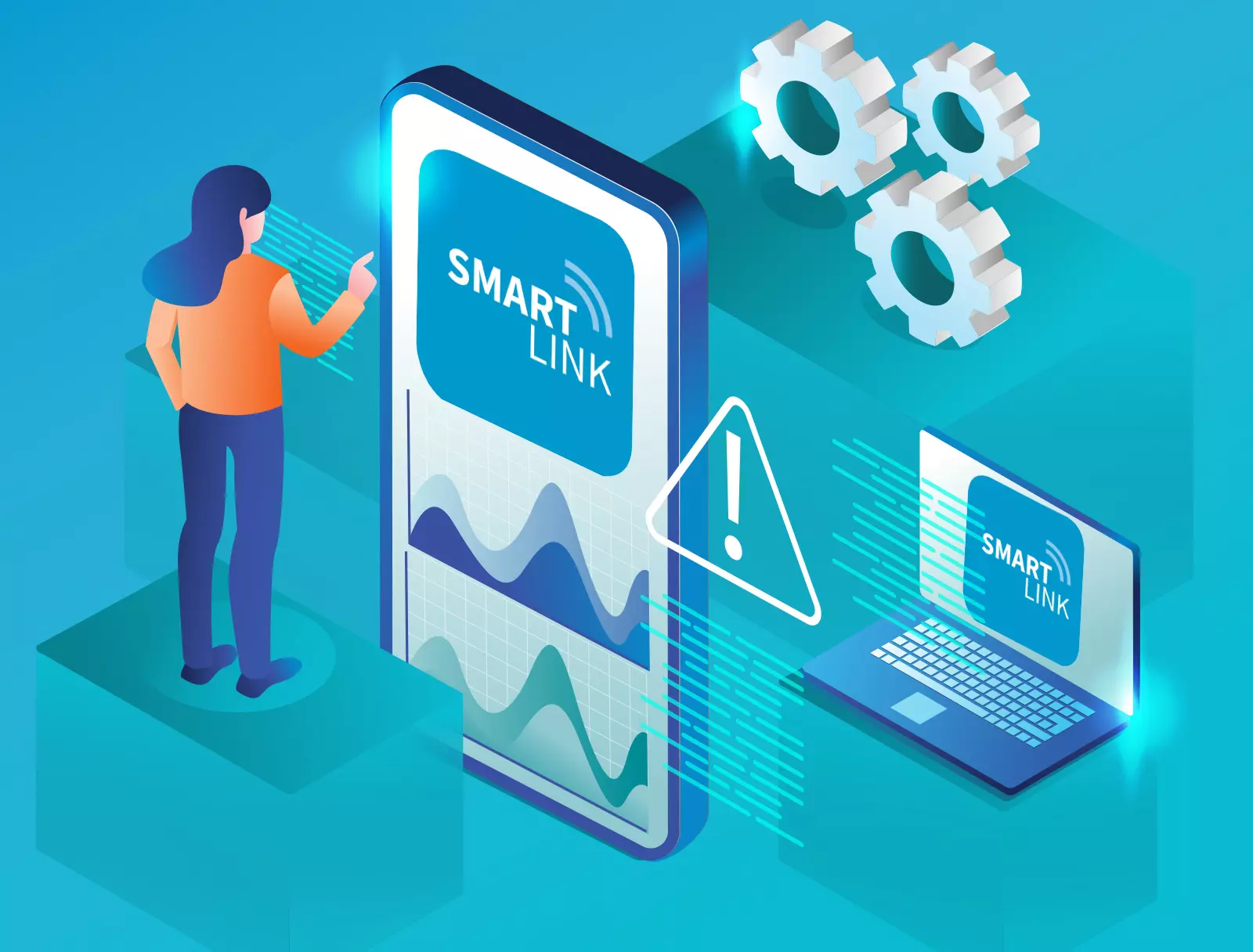 SF-4-imageblock-1600x1600