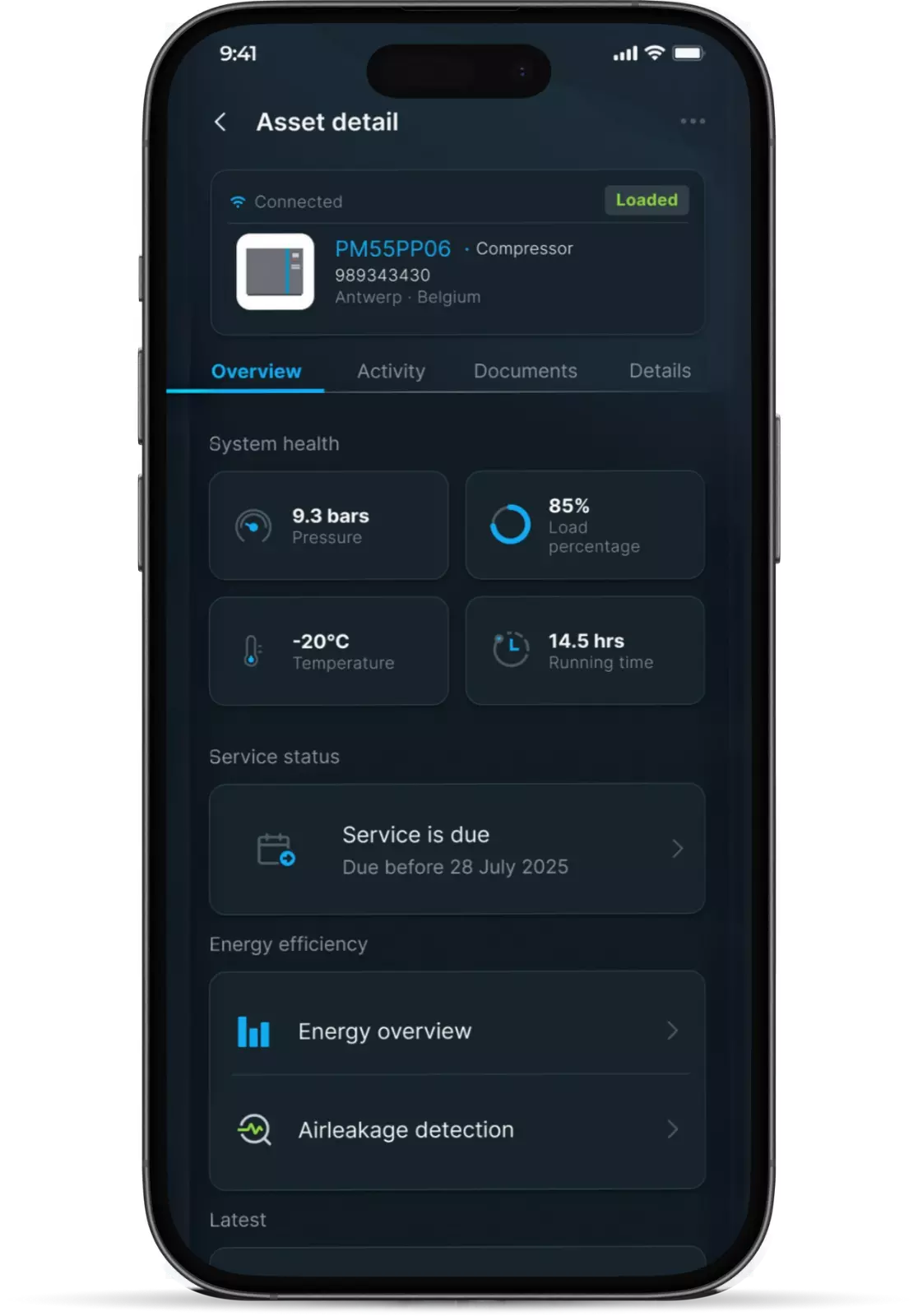SMARTLINK+APP+-+phone