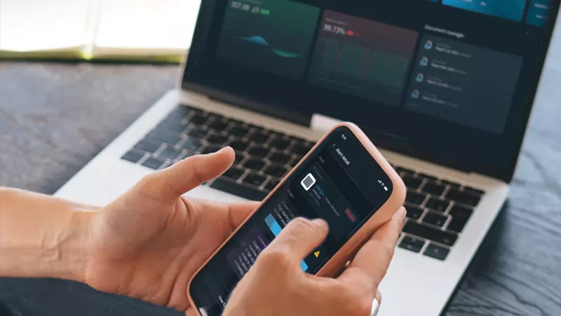 SMARTlink_visual_landscape_SCREEN_update2025