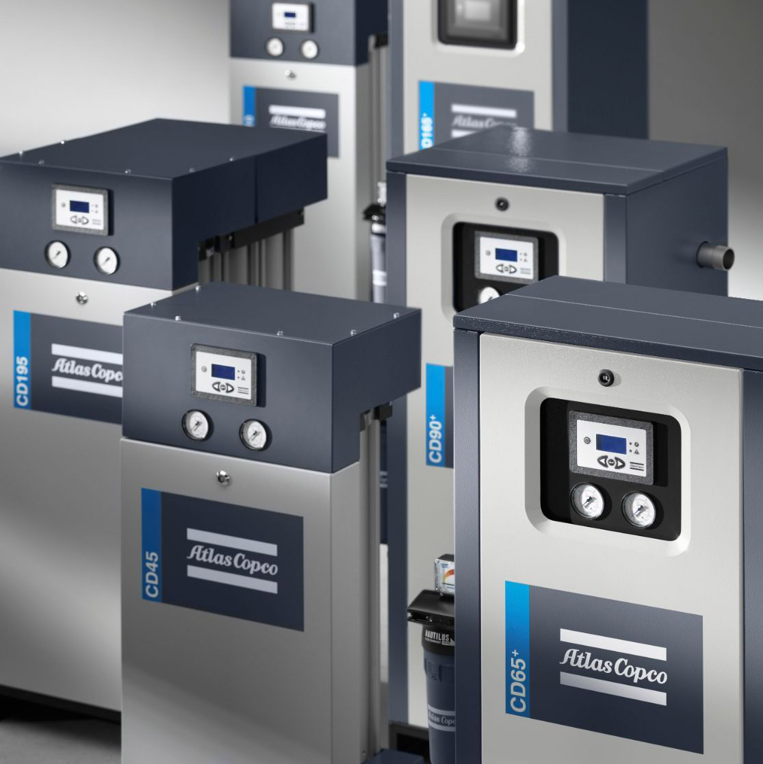 cdscdplus_groupshot_c_2020.jpg_cq5dam.web_.1600