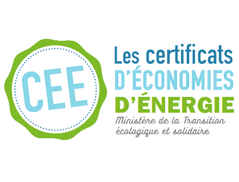 Un air responsable : bilan économies d’énergie et certificat CEE