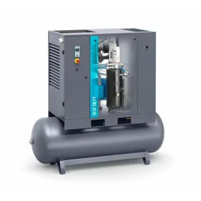 compresseur-industriel-g18-ff-a-vis-lubrifie.