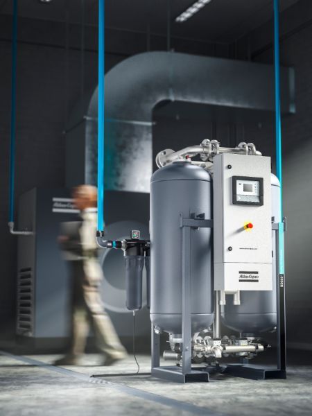 desiccant-dryers-cover-for-web