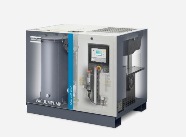 ghs-730-vsd-ghost-view-for-web (1)