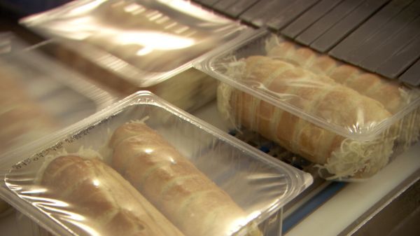 ghs-vsd-@valentin-traiteur4-packed-product-for-web