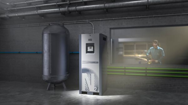 ngp-application-image-for-web-2