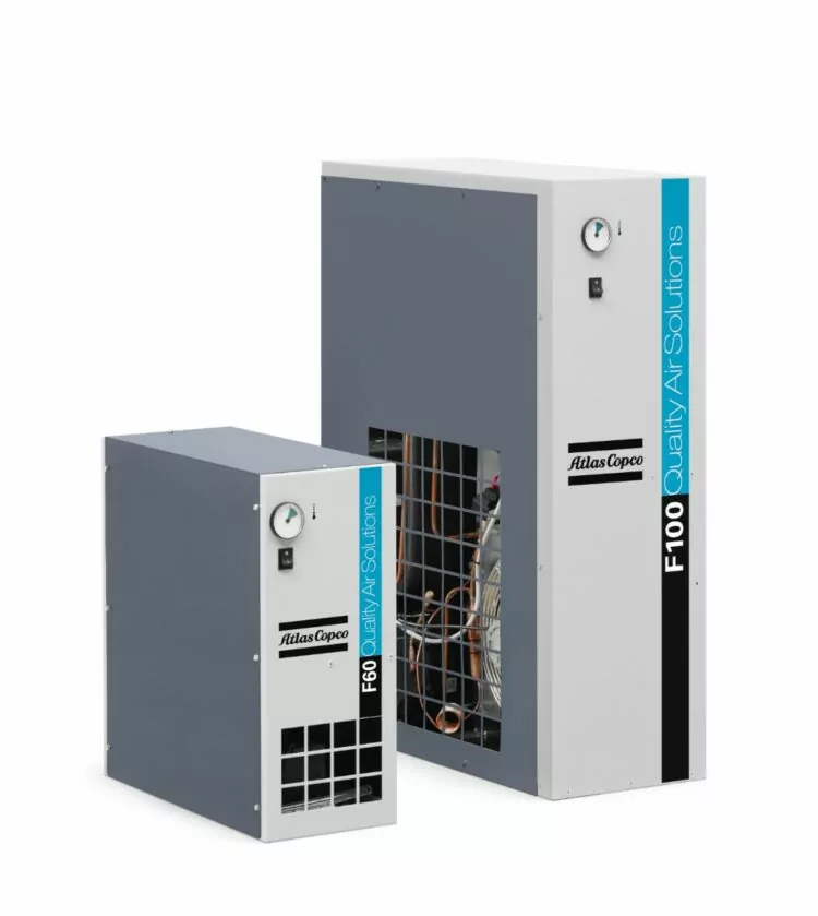 f60_f100_group.jpg_cq5dam.web_.1280.1280-750x839.jpeg (1)